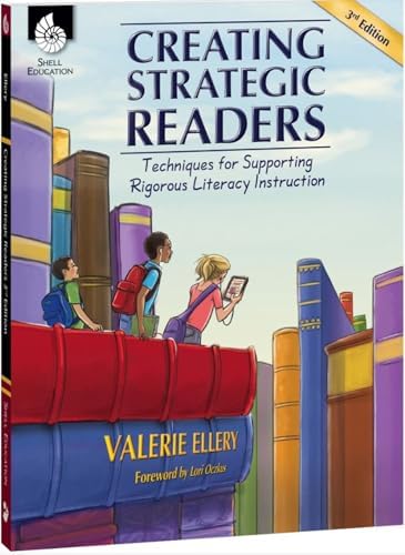 Amazon.com: Teaching English Language Learners: Literacy